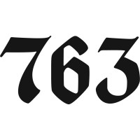 763 DESIGNS logo - Similar company to Stevegerges.Com