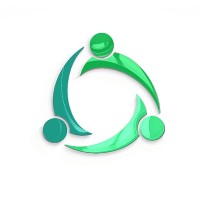 Brokers Connection Group logo - Similar company to Endatix