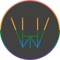 Whiteout Studio logo - Similar company to Scale Effect