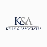 Kelly & Associates. LLC logo - Similar company to Alphane Labs