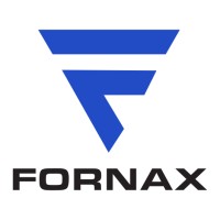 Fornax Mühendislik ve Yazılım San. Tic. A.Ş. logo - Similar company to Klass Magazin