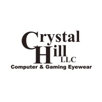 Crystal Hill LLC logo - Similar company to Knocktails®