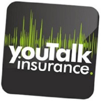 youTalk-insurance (not trading - assets sold 31/08/24) logo - Similar company to Slipcase