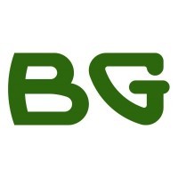 The BG Service Co., Inc. logo - Similar company to Bg Services