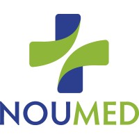 Noumed Life Sciences Limited logo - Similar company to Morningside Pharmaceuticals Ltd
