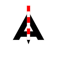 Josef Attenberger GmbH logo - Similar company to Eze Erdbautechnik-Zentrale