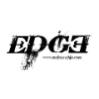 Surfers Edge Surf Company