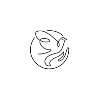 GA Estate Planning & Probate logo - Similar company to After Loss Advisors