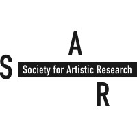 Society for Artistic Research logo - Similar company to Hamlet Eu Project