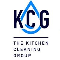The Kitchen Cleaning Group logo - Similar company to Agra Heritage Walks