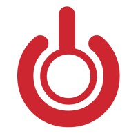 ImpACT International for Human Rights Policies logo - Similar company to Nations Of Women