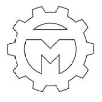 Wydział Mechaniczny Technologiczny Politechnika Warszawska logo - Similar company to Wydział Samochodów I Maszyn Roboczych
