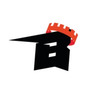 Bomster bv logo - Similar company to Interboring