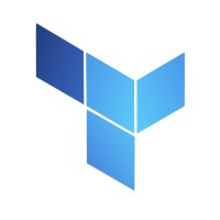 Azure Terraformer logo - Similar company to Microsoft Entra Community