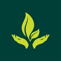 Hiddenite Beverages logo - Similar company to Global Beverages Ltd.