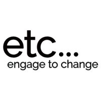 Engage to Change logo - Similar company to Engage And Change