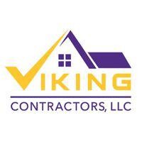 Viking Contractors, LLC logo - Similar company to Modern Exterior Systems
