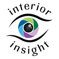 Interior Insight Marketing logo - Similar company to Chicago Importing Company