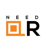 Need QR logo - Similar company to Millennium Technologies Eg