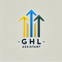 GHL Assistant logo - Similar company to Ignite