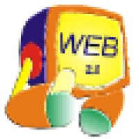 Portifolioweb