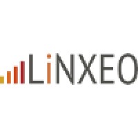 LiNXEO logo - Similar company to Lynxeo