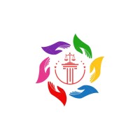 Lawrn logo - Similar company to Thinkraw