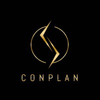 Conplan - Assessoria Empresarial E Contabil logo - Similar company to Conplan Contabilidade