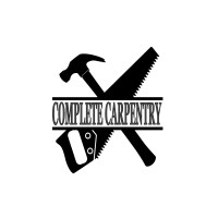 Complete Carpentry & Joinery Services LTD logo - Similar company to Snag Doctor