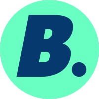 Bryan Makes Design logo - Similar company to Dolcevista