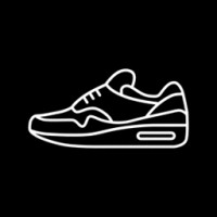 Swooshop logo - Similar company to Findfactory Digital Agency