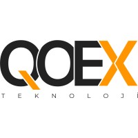 Qoex Technology logo - Similar company to Onvec
