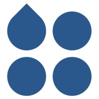 KD Pharma Group logo - Similar company to Mbp Solutions