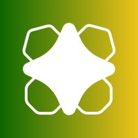 Liberative Research Lab logo - Similar company to Three Frame Media