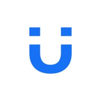 AprenderUXUI logo - Similar company to Diseño Web Alicante