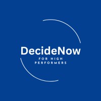 MadenaParsleyLLC logo - Similar company to Sunlight Construction Aa, Llc