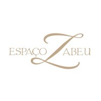 Espaço Zabeu logo - Similar company to Napoleão Buffet