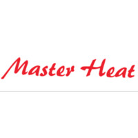 Master Heat Jordan logo - Similar company to Hammodi Co