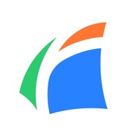 FAISCO logo - Similar company to Spoil Tracker