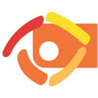 Cap Autonome logo - Similar company to Influenceur Immobilier