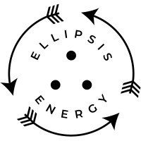 Ellipsis Energy Inc logo - Similar company to Ellipsis