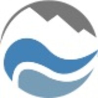 Sea To Ski Property Management, LLC logo - Similar company to Rift