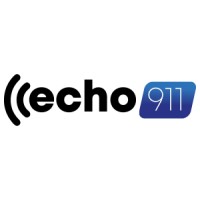 Echo911 logo - Similar company to Ixp Corporation