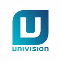 Univision Tecnologia