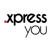 .Xpressyou