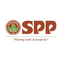 Sai properties and projects ltd bangalore logo - Similar company to C-Flow Pumps