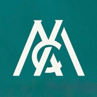 Macdonel & Asociados logo - Similar company to Amez Cfo Estrategias