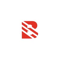 Brainzcode Information and Technology logo - Similar company to Us Digihub
