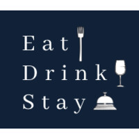 Eatdrinkstay Hospitality - Marketing, Brand Development, Recruiting, Sales & Strategic Partnerships