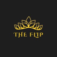 The Flip☑️ logo - Similar company to Elara Development